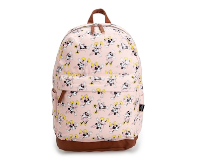 Foto 1 | Foto 1 | Mochila Disney Minnie Mouse