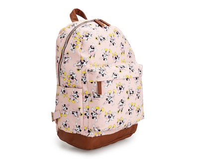 Foto 2 | Foto 2 | Mochila Disney Minnie Mouse