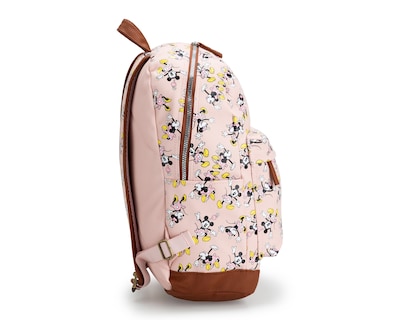 Foto 3 | Foto 3 | Mochila Disney Minnie Mouse