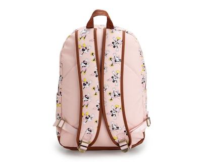 Foto 4 | Foto 4 | Mochila Disney Minnie Mouse