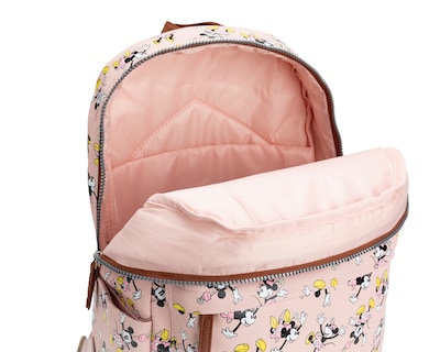Foto 6 | Foto 6 | Mochila Disney Minnie Mouse