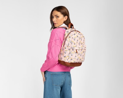 Foto 8 | Foto 8 | Mochila Disney Minnie Mouse