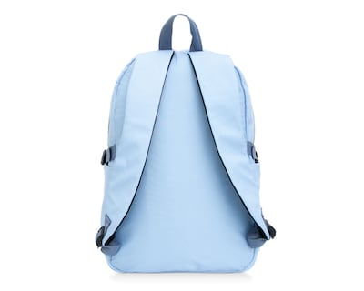 Foto 4 | Foto 4 | Mochila Escolar 18 Forever Azul