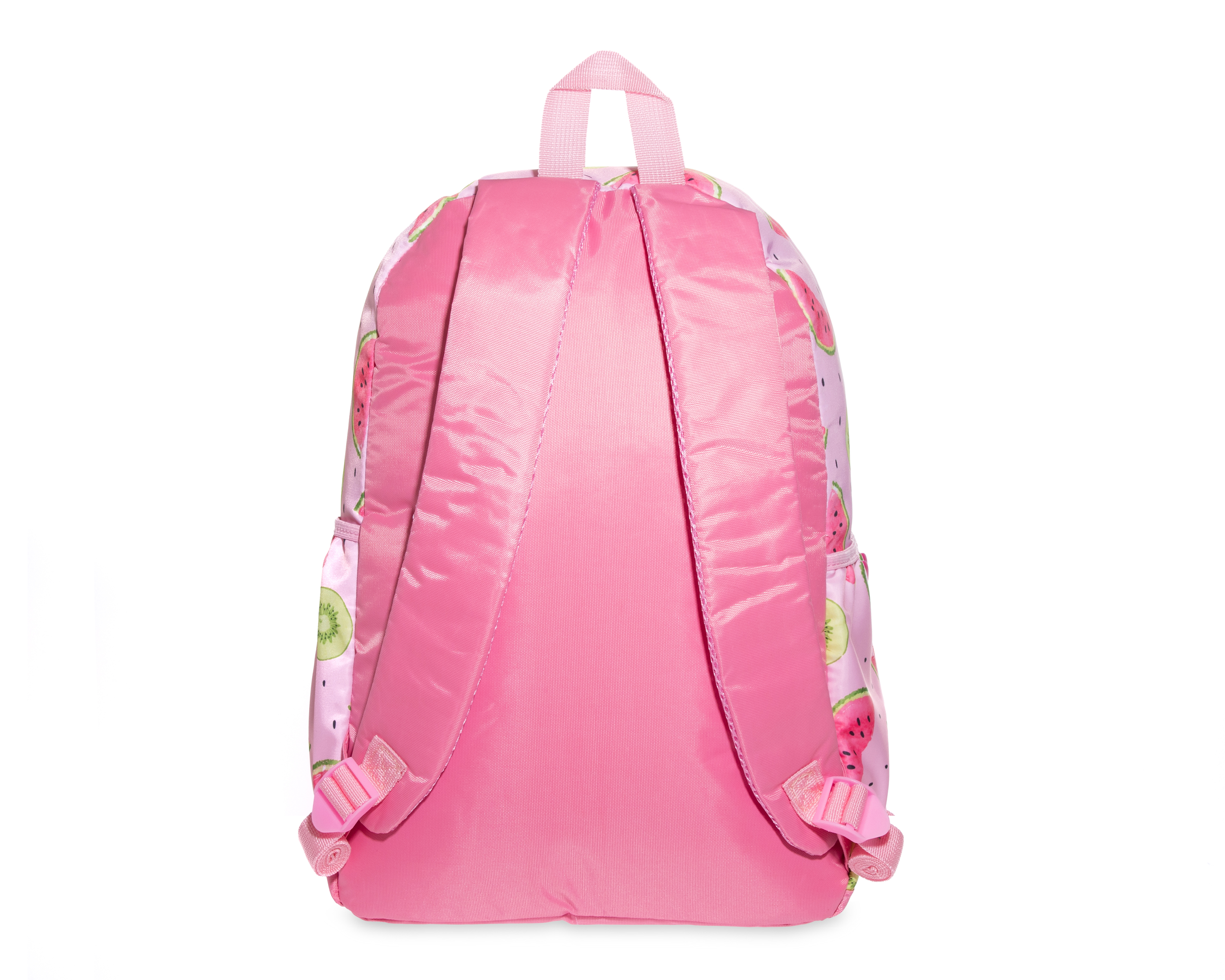 Foto 5 pulgar | Foto 4 | Mochila 18 Forever Estampada