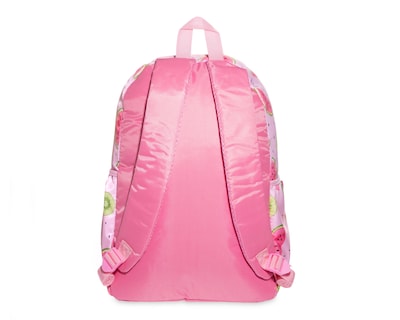 Foto 4 | Foto 4 | Mochila 18 Forever Estampada