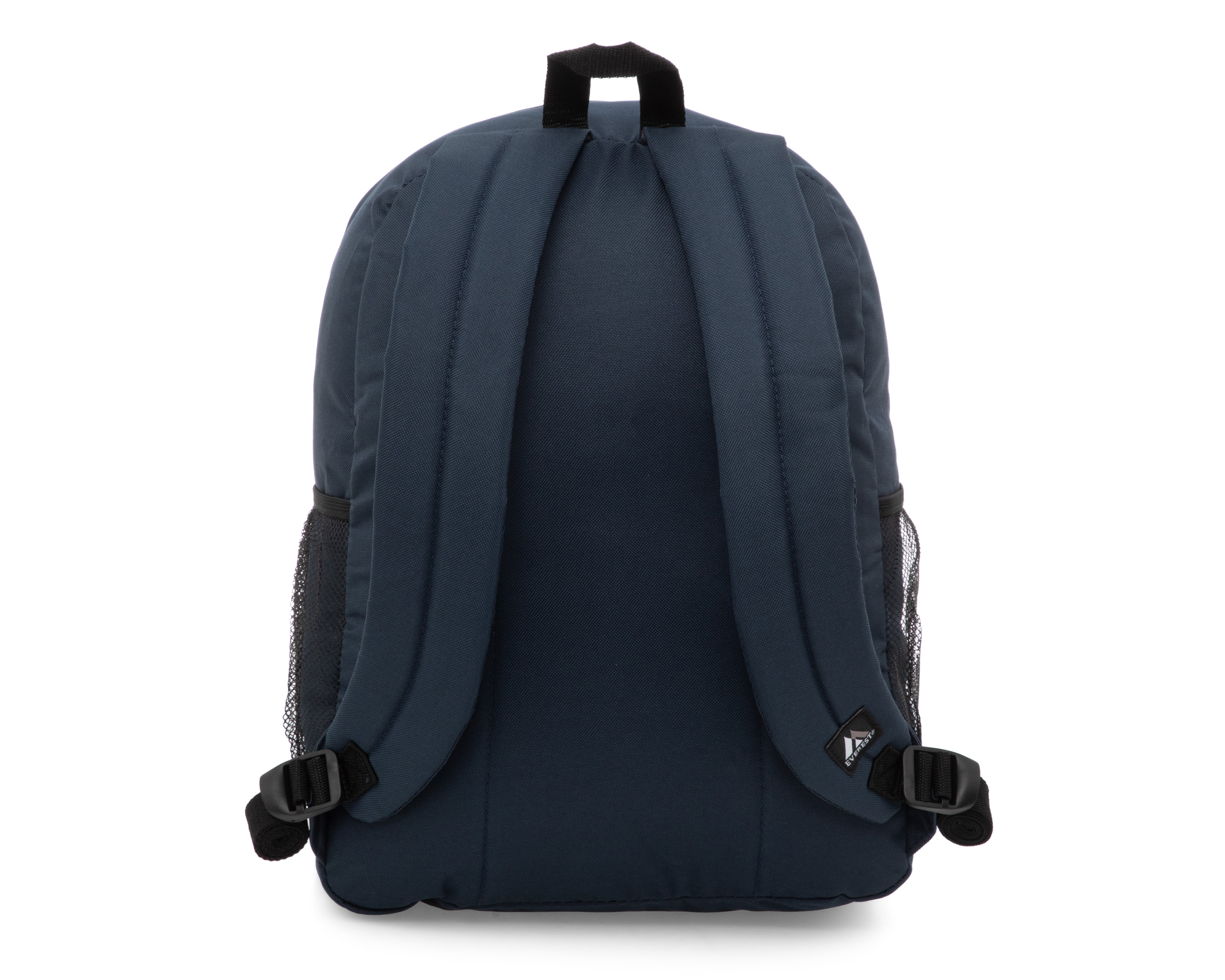 Foto 5 pulgar | Foto 4 | Mochila Everest Azul