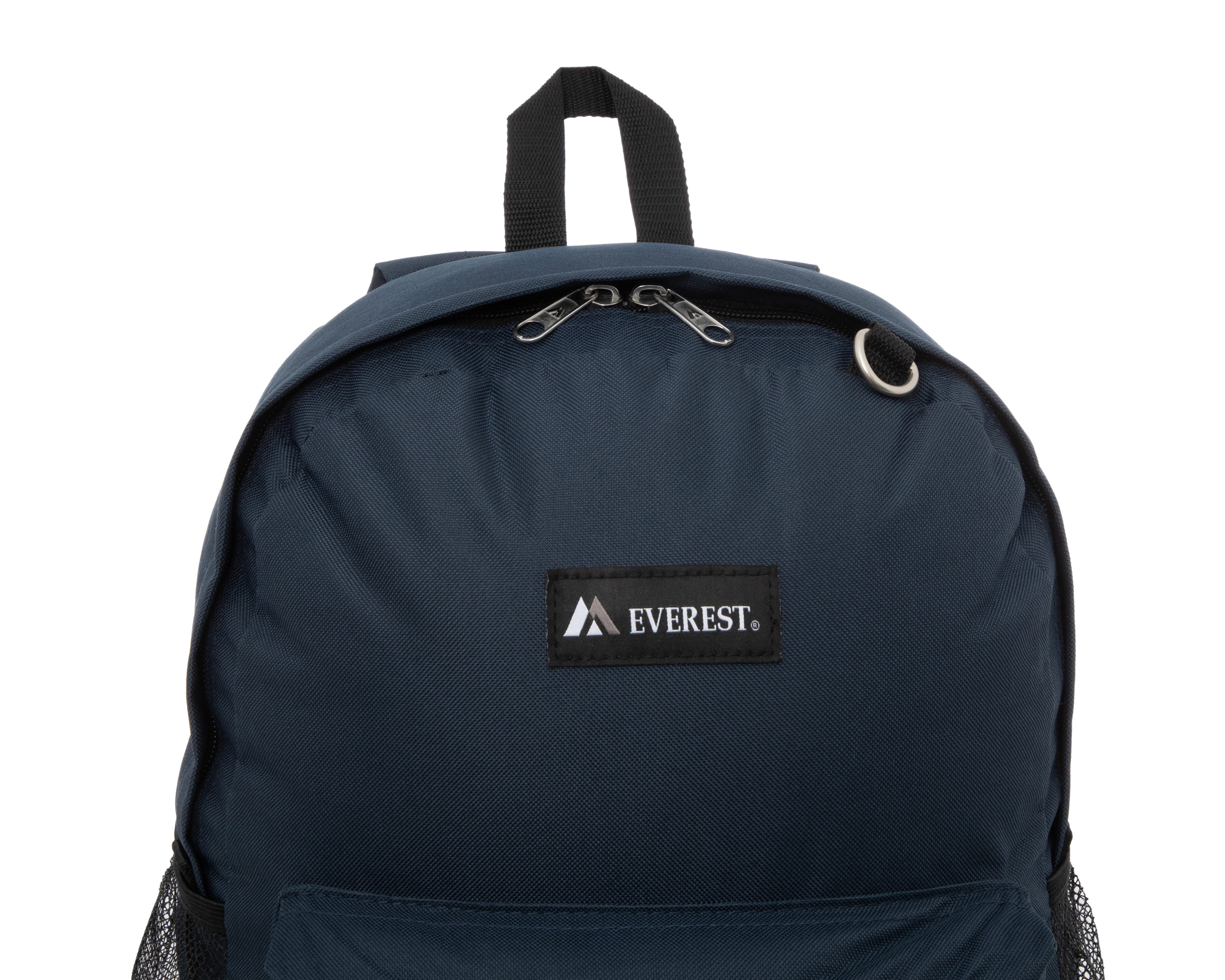 Foto 6 pulgar | Foto 5 | Mochila Everest Azul