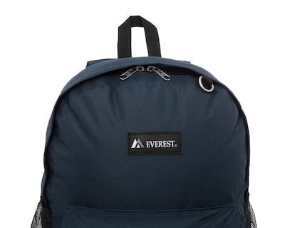 Foto 5 | Foto 5 | Mochila Everest Azul