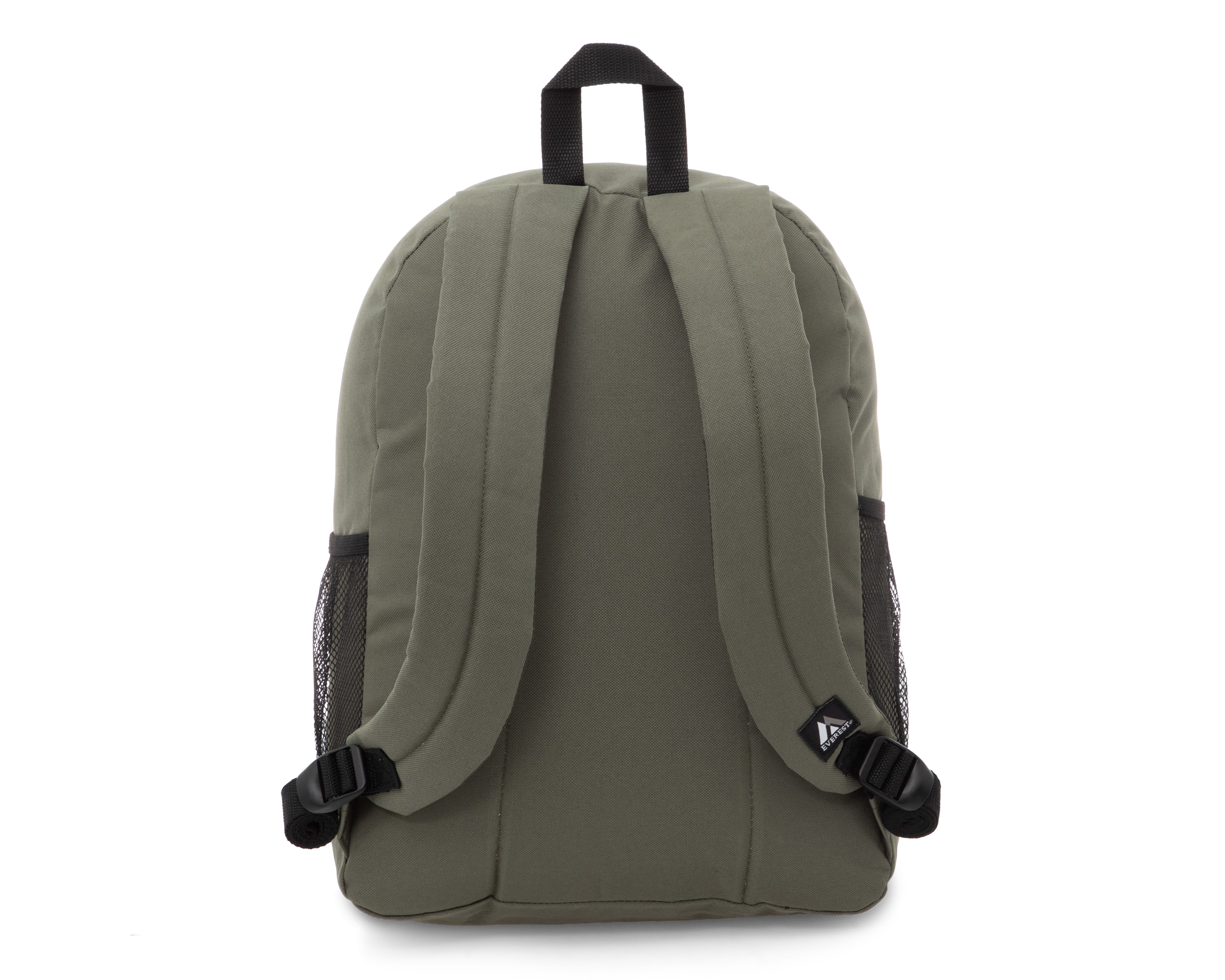 Foto 4 | Foto 4 | Mochila Everest Verde