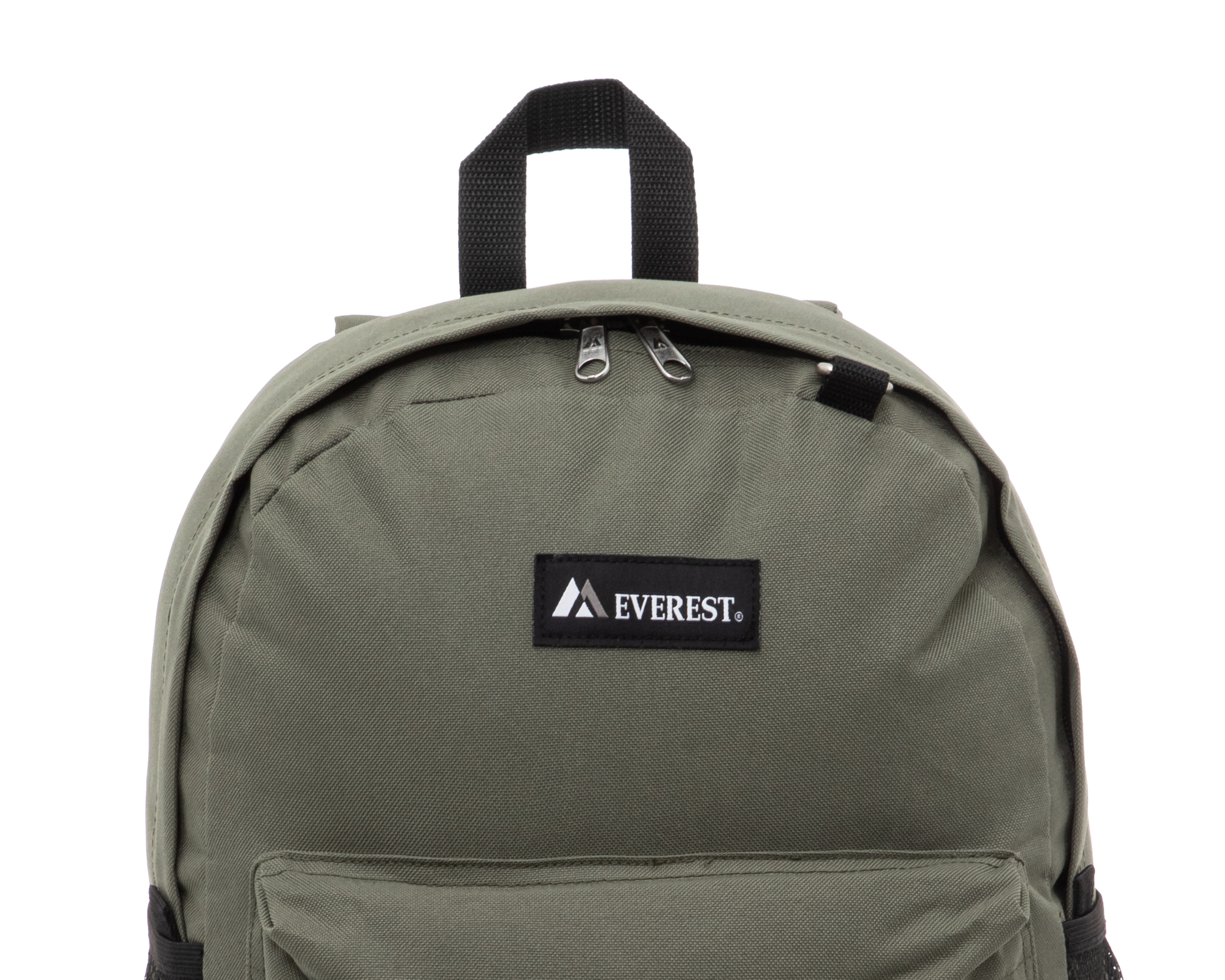 Foto 5 | Foto 5 | Mochila Everest Verde