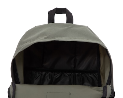 Foto 6 | Foto 6 | Mochila Everest Verde