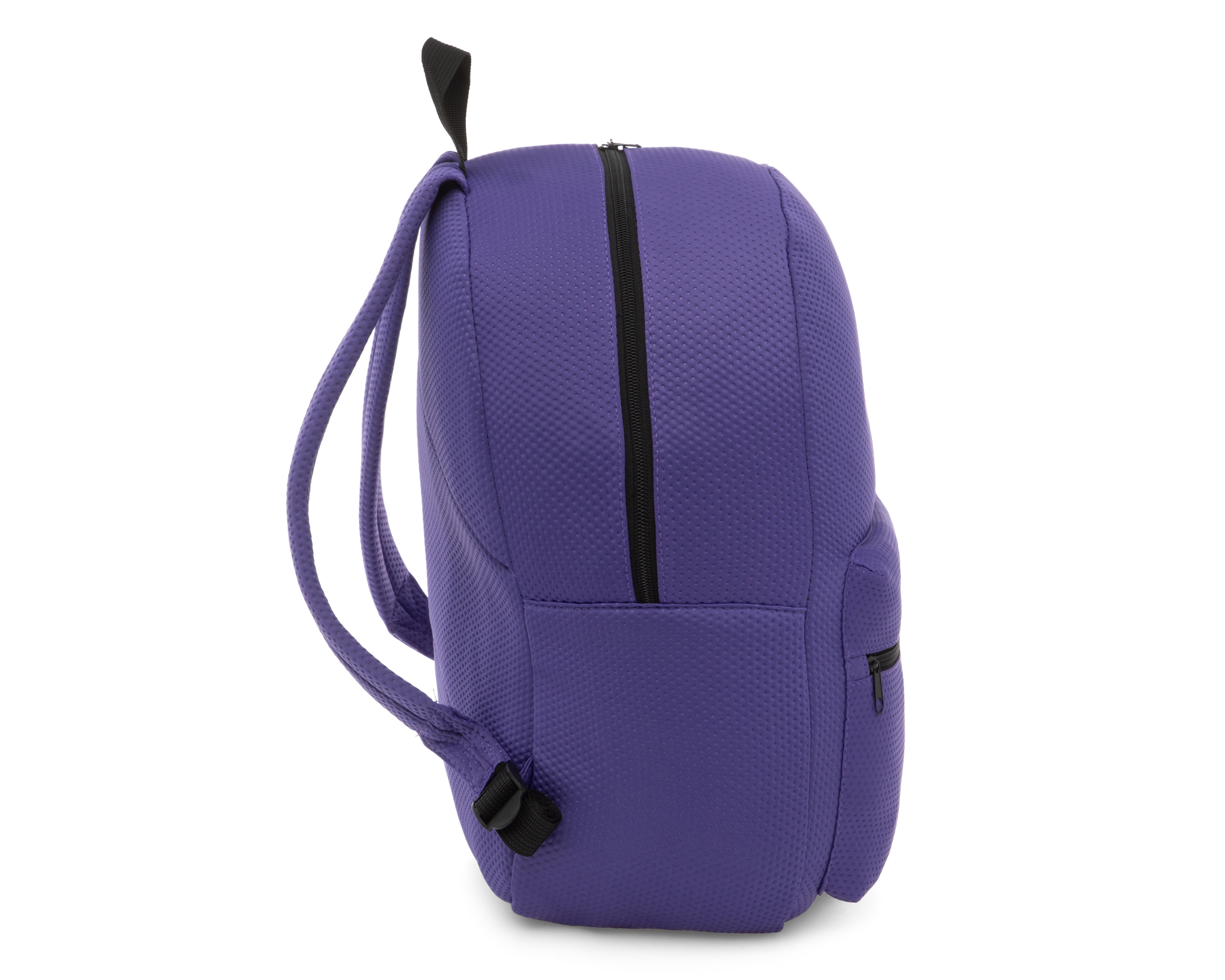 Foto 3 | Foto 3 | Mochila Sportline Morada