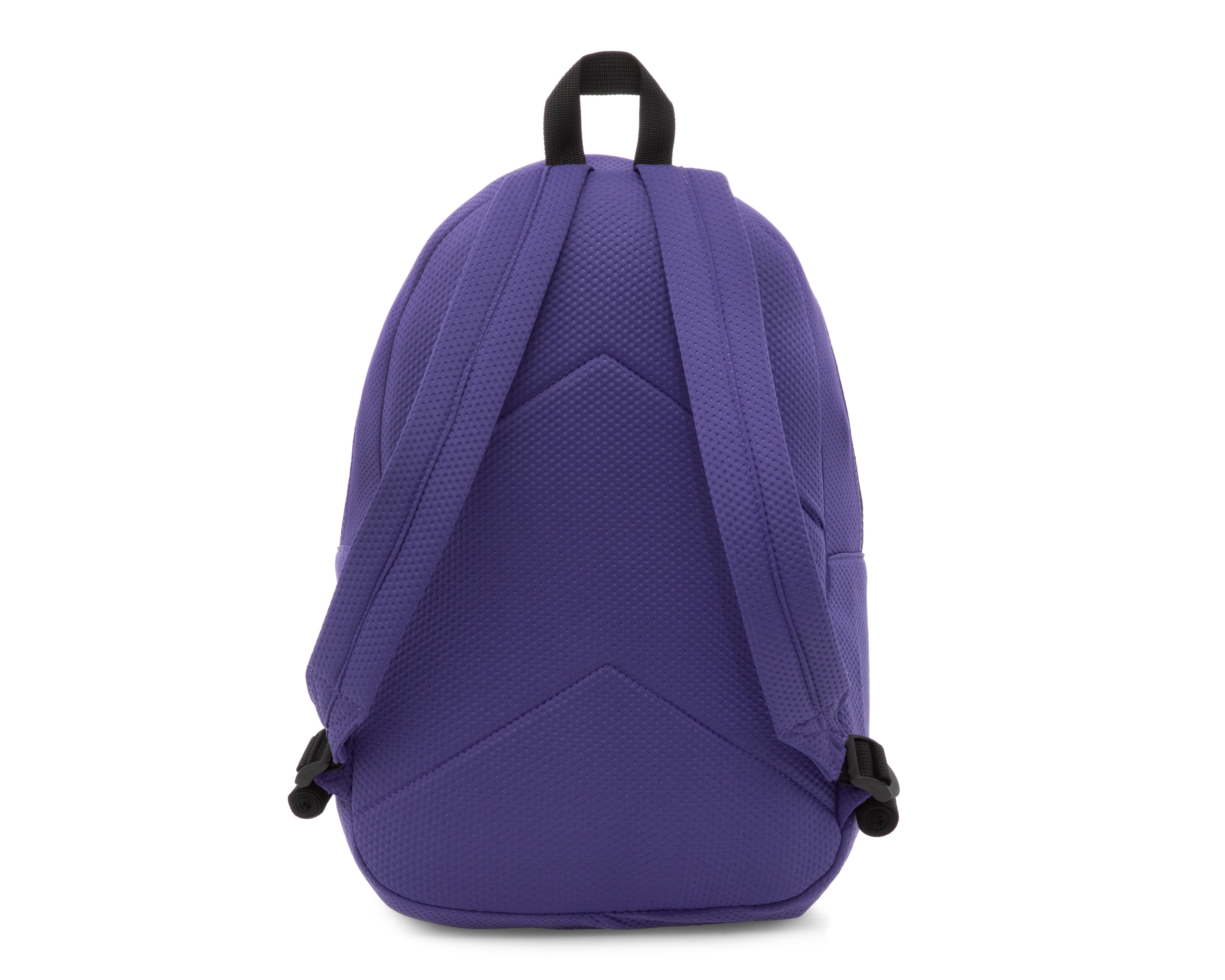 Foto 5 pulgar | Foto 4 | Mochila Sportline Morada