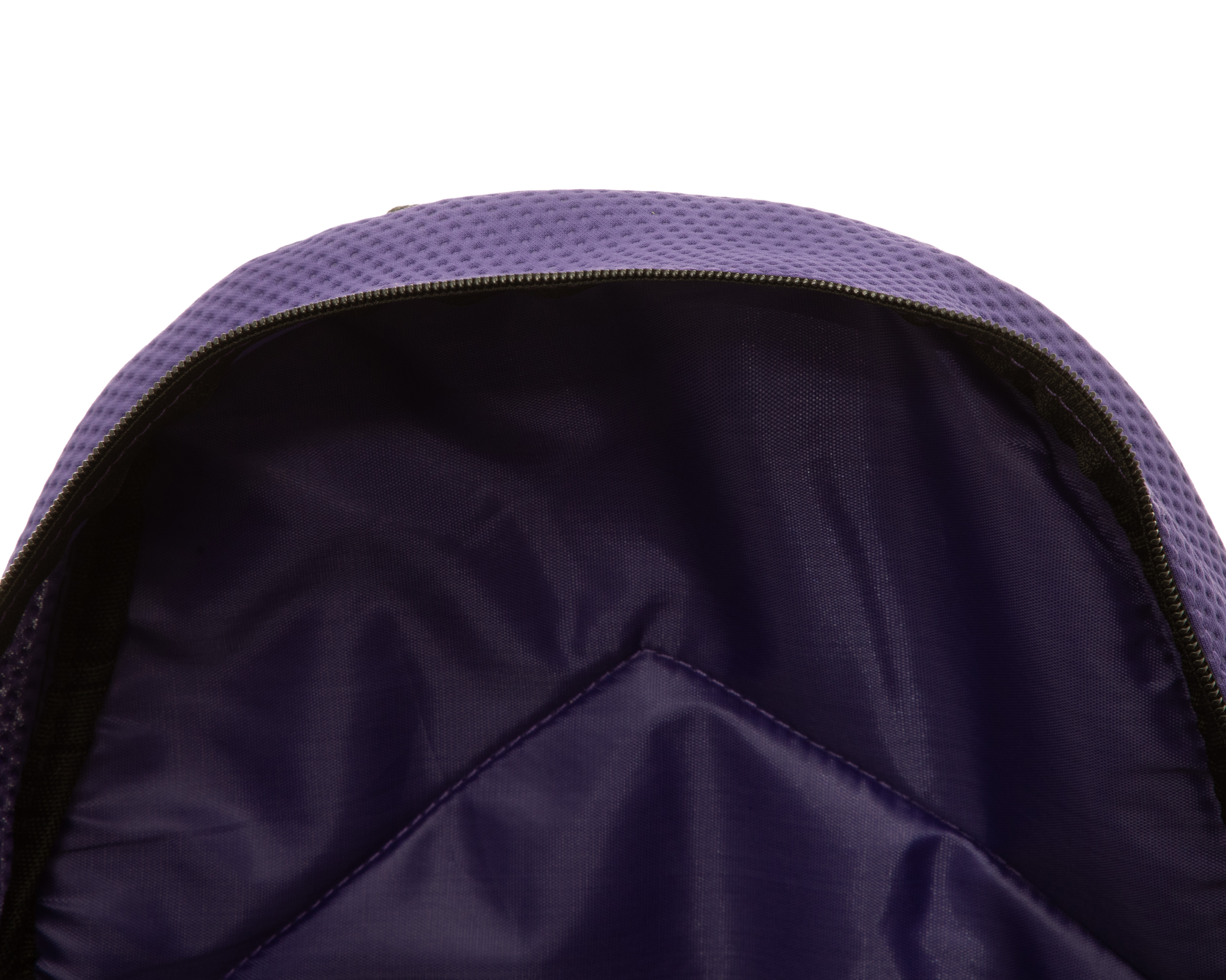Foto 7 pulgar | Foto 6 | Mochila Sportline Morada