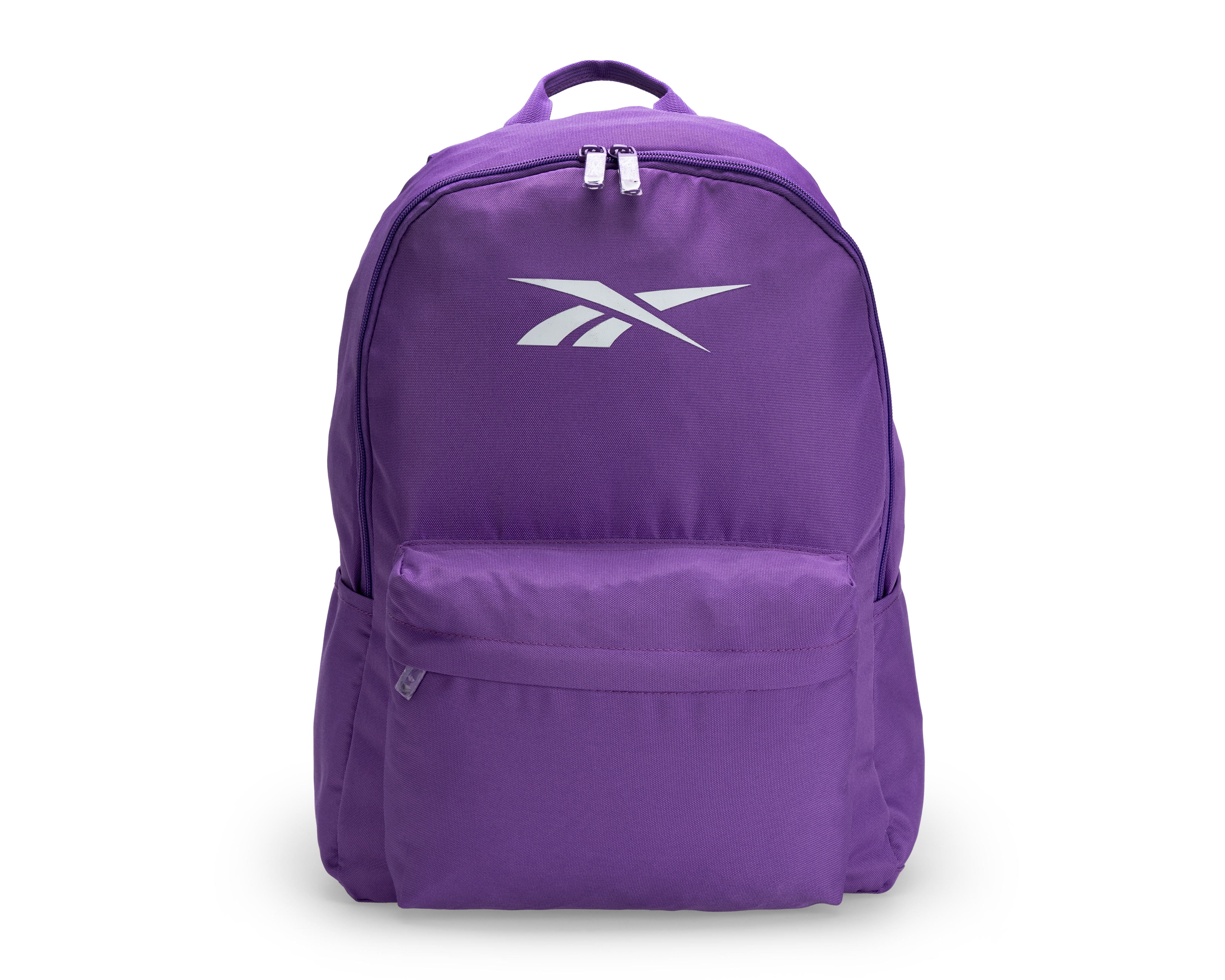 Foto 1 | Foto 1 | Mochila Reebok Morada