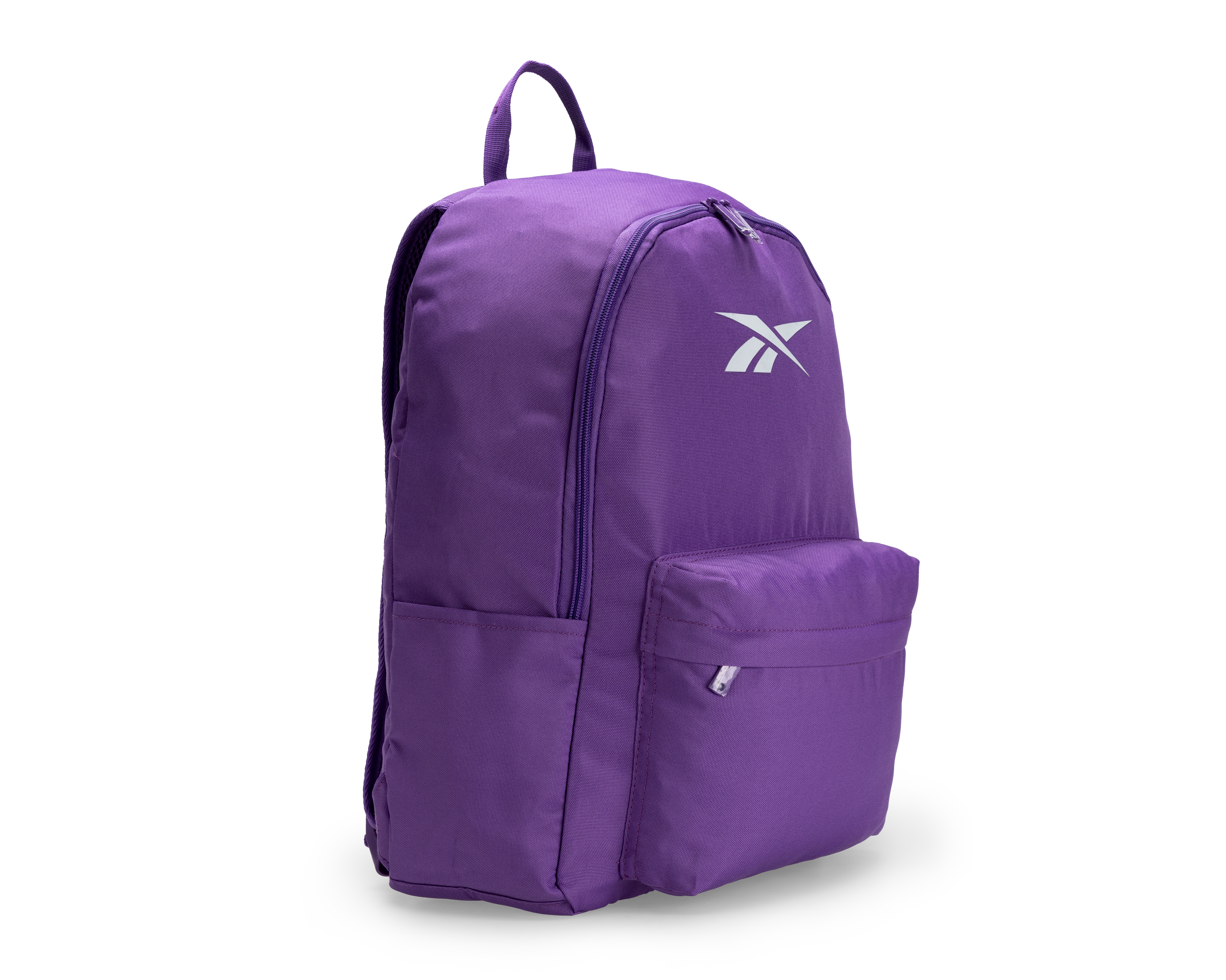 Foto 3 pulgar | Foto 2 | Mochila Reebok Morada