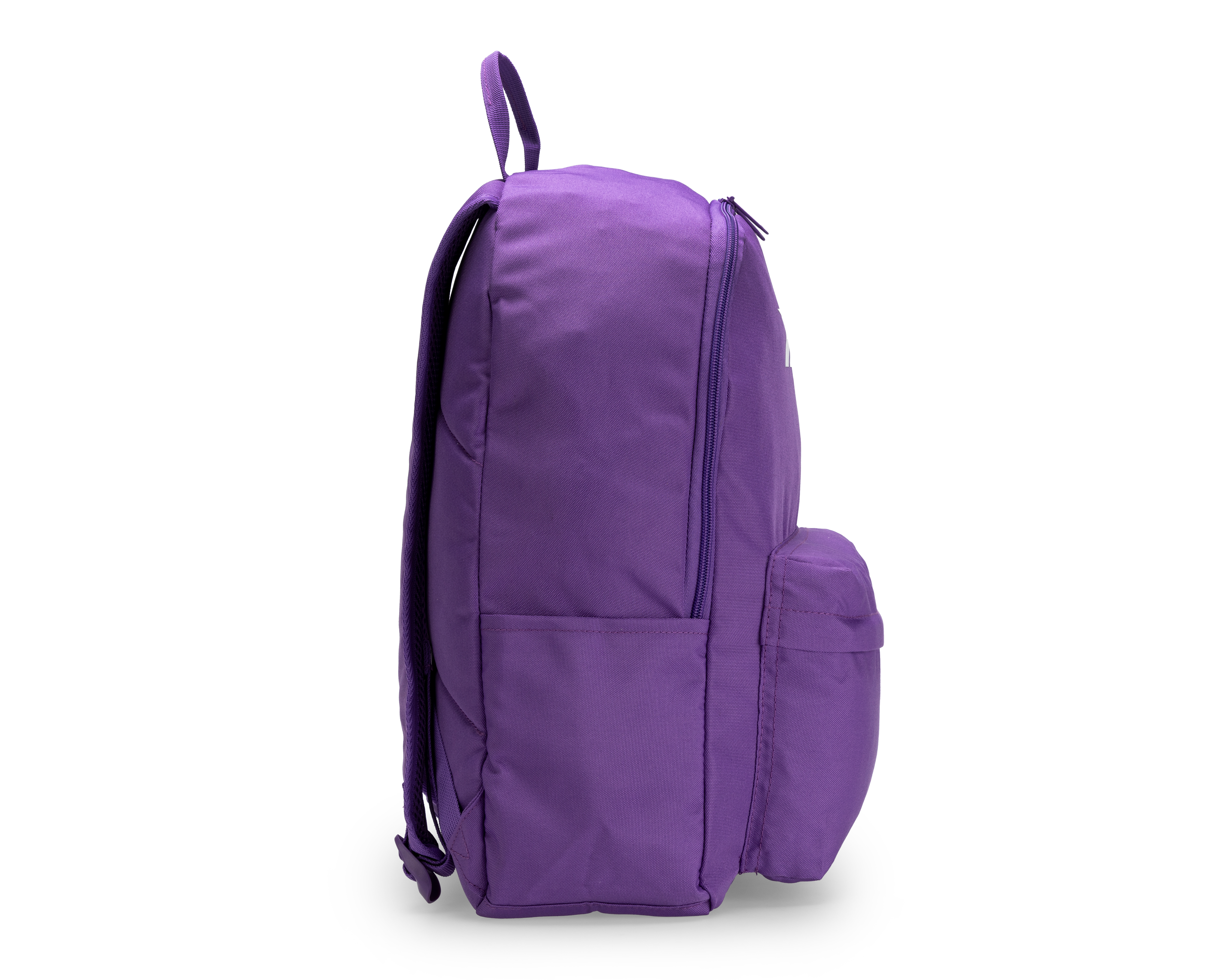 Foto 4 pulgar | Foto 3 | Mochila Reebok Morada