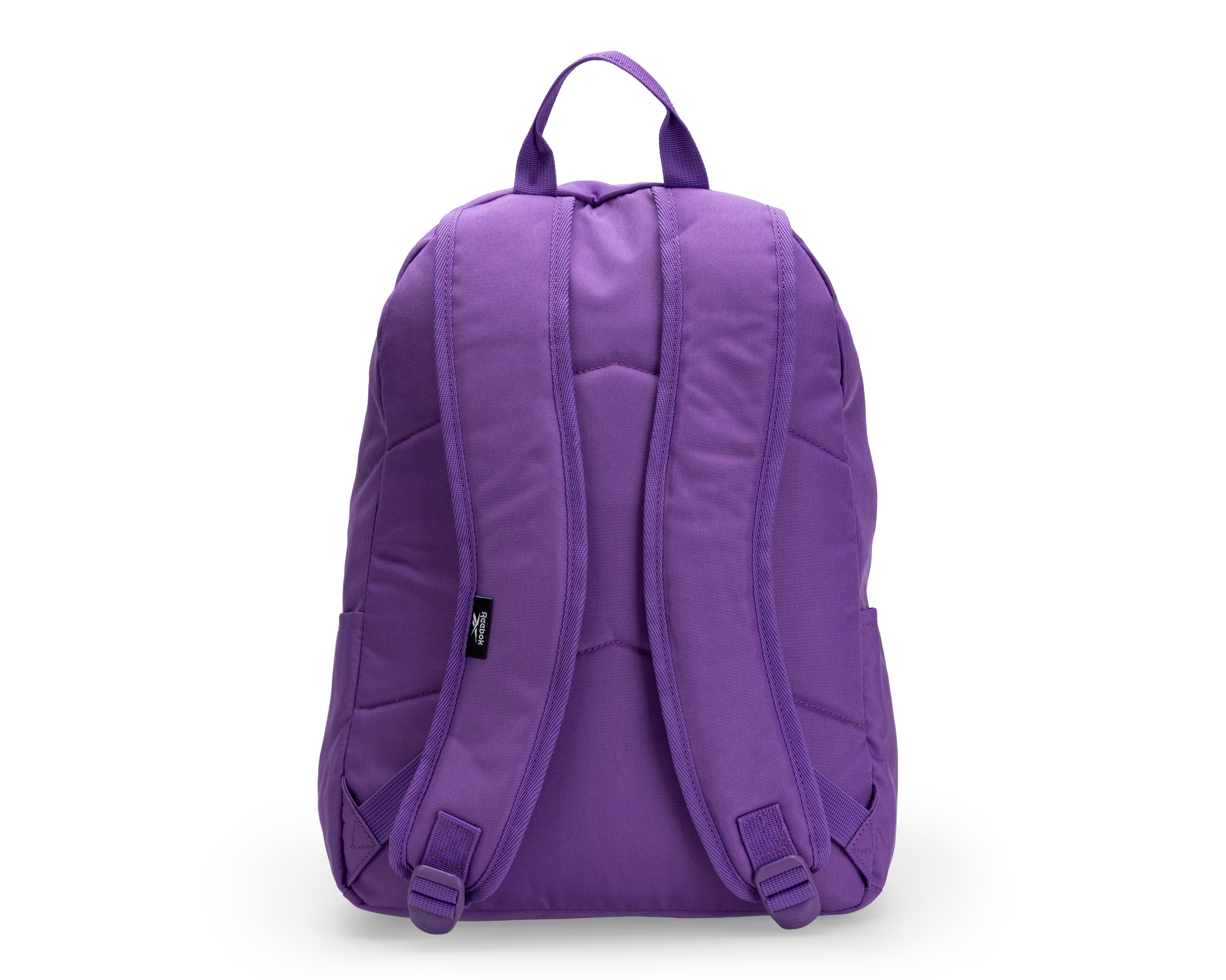 Foto 4 | Foto 4 | Mochila Reebok Morada