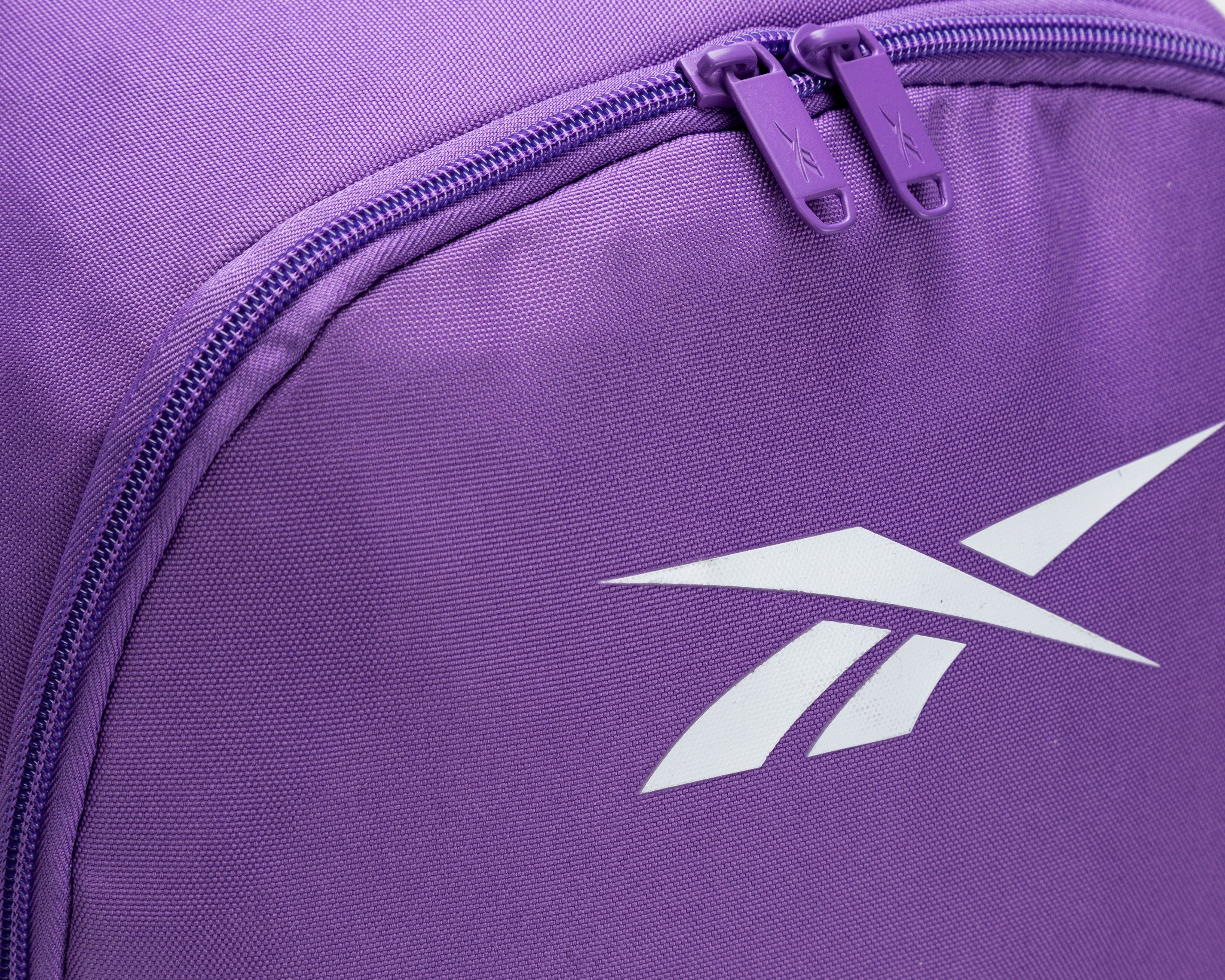 Foto 6 pulgar | Foto 5 | Mochila Reebok Morada