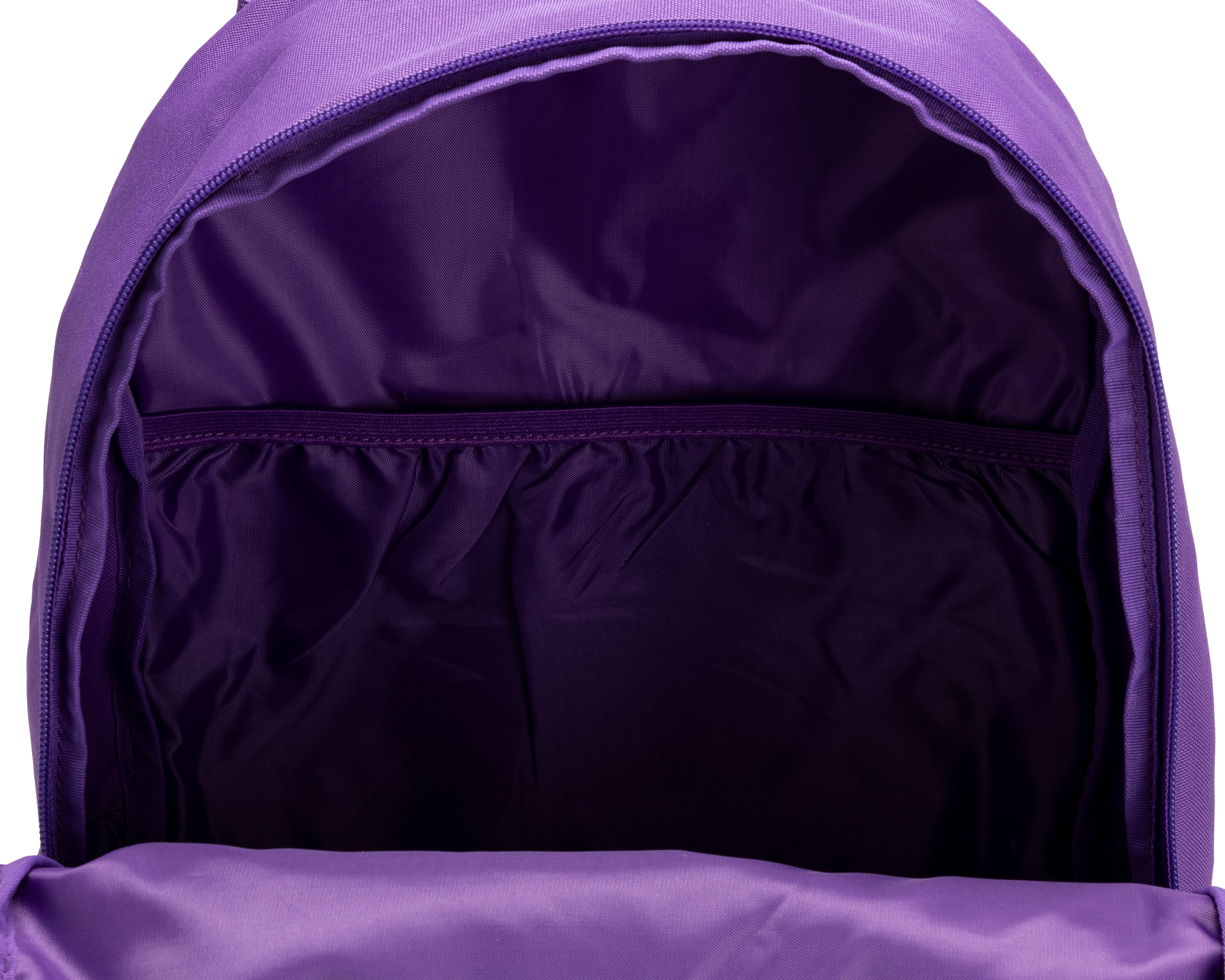 Foto 7 pulgar | Foto 6 | Mochila Reebok Morada