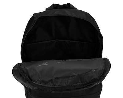 Foto 6 | Foto 6 | Mochila Escolar Reebok Negra