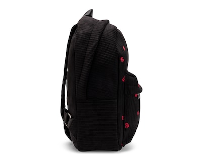 Foto 3 | Foto 3 | Mochila 18 Forever Negra