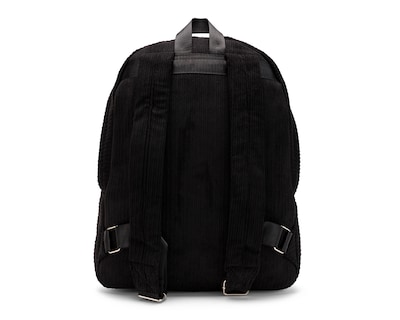 Foto 4 | Foto 4 | Mochila 18 Forever Negra