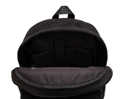 Foto 6 | Foto 6 | Mochila 18 Forever Negra