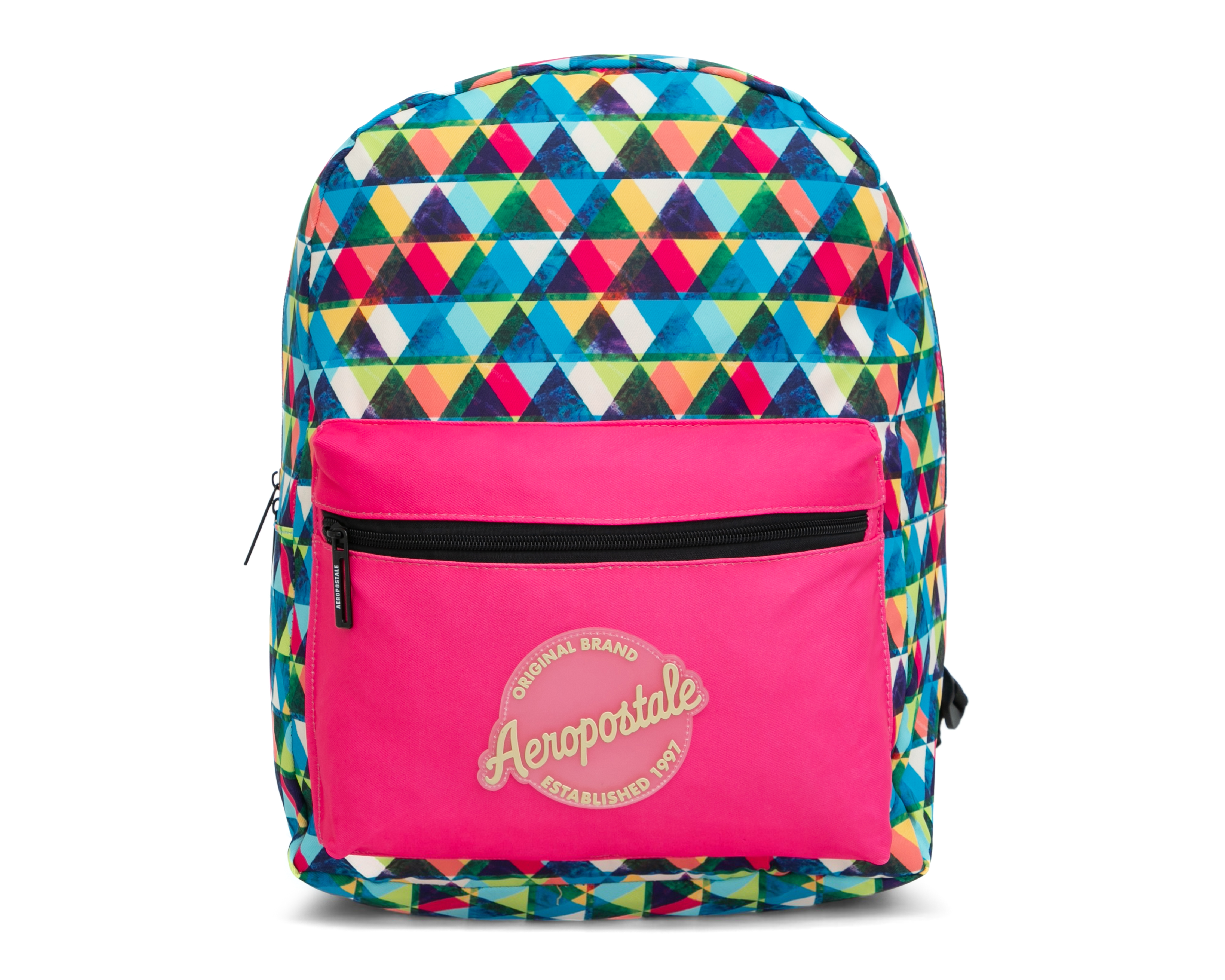 Foto 1 | Foto 1 | Mochila Aéropostale Multicolor