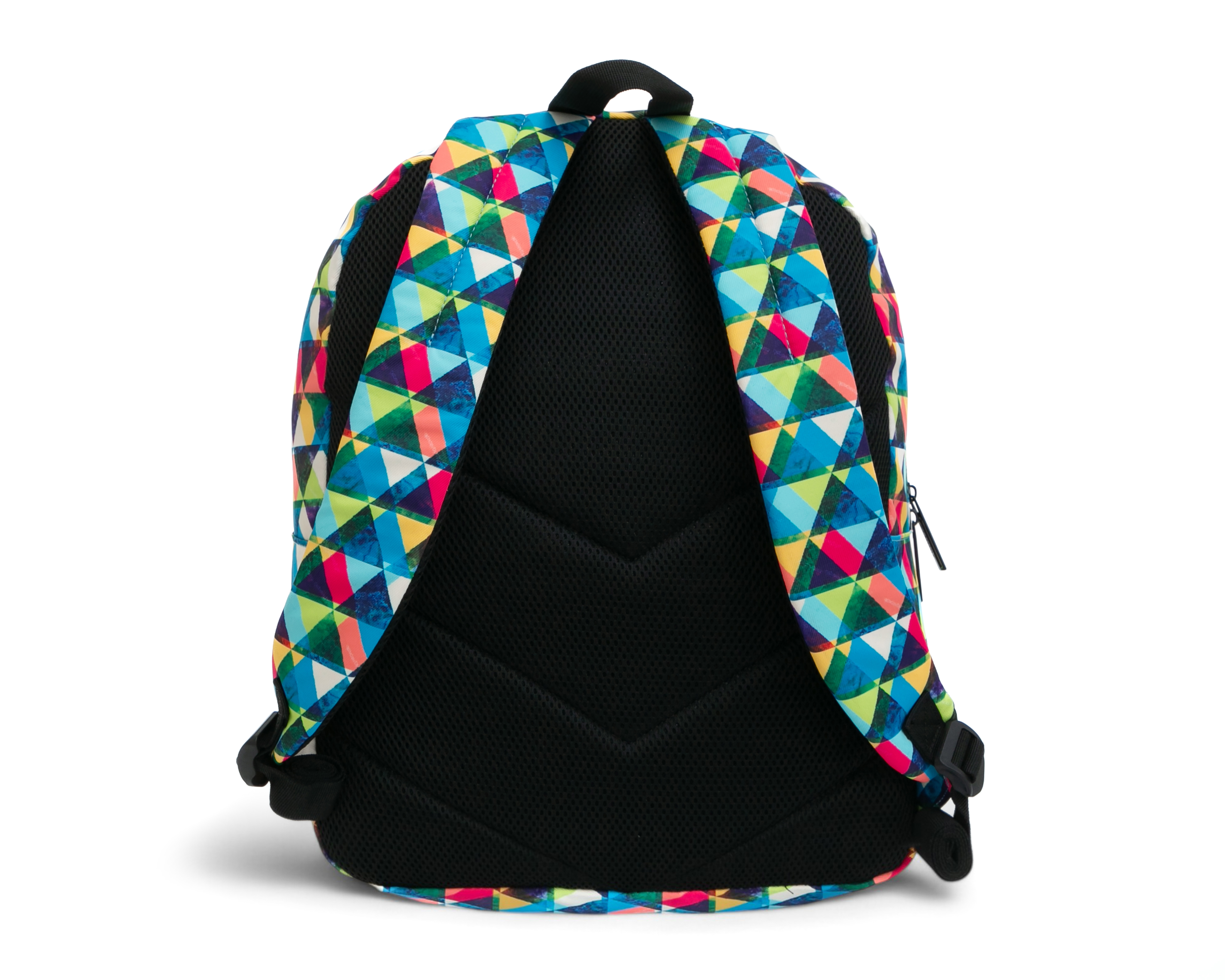 Foto 4 | Foto 4 | Mochila Aéropostale Multicolor