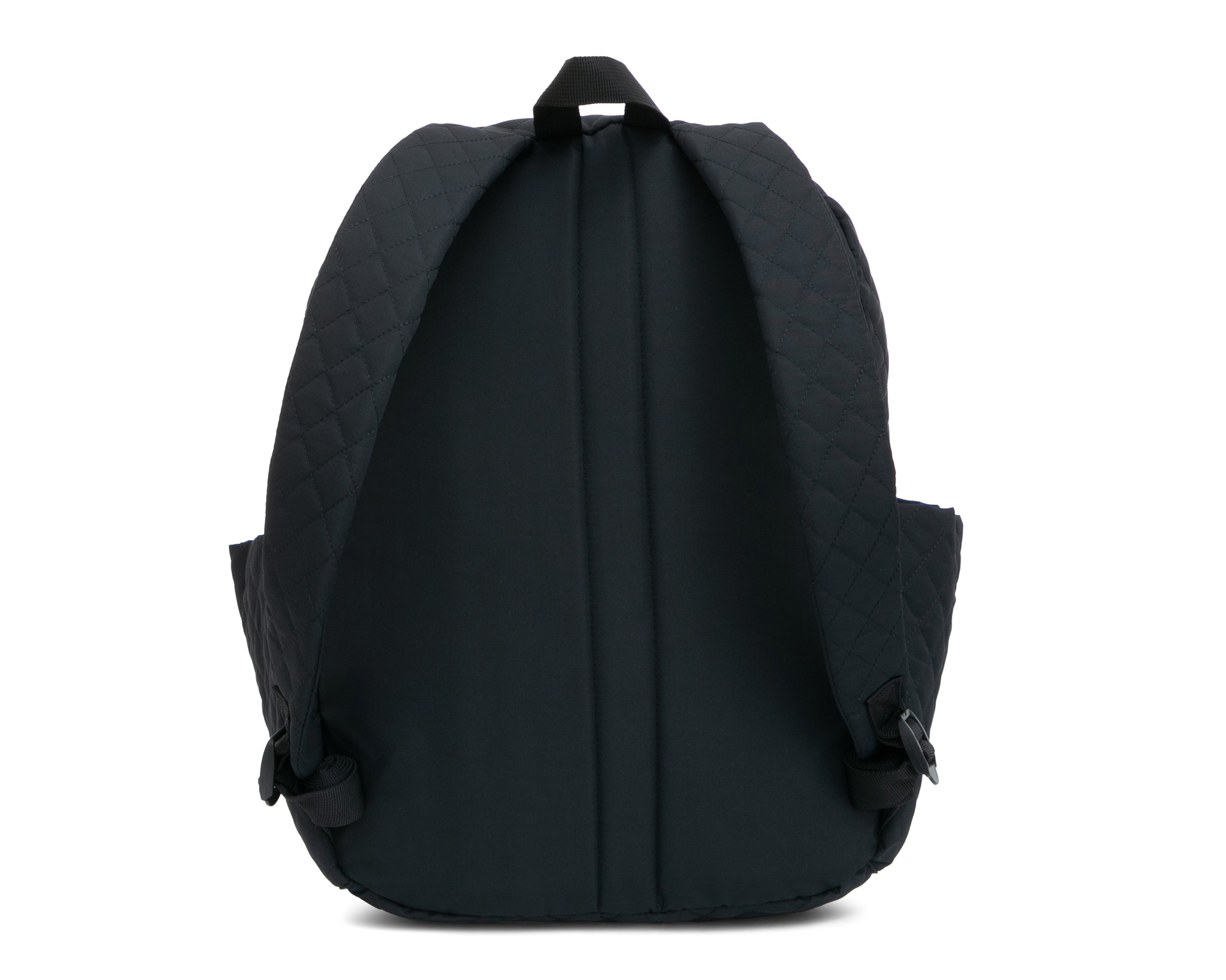 Foto 5 pulgar | Foto 4 | Mochila Jennifer Lopez Negra