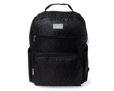 Foto 1 | Foto 1 | Mochila Jennifer Lopez Escolar