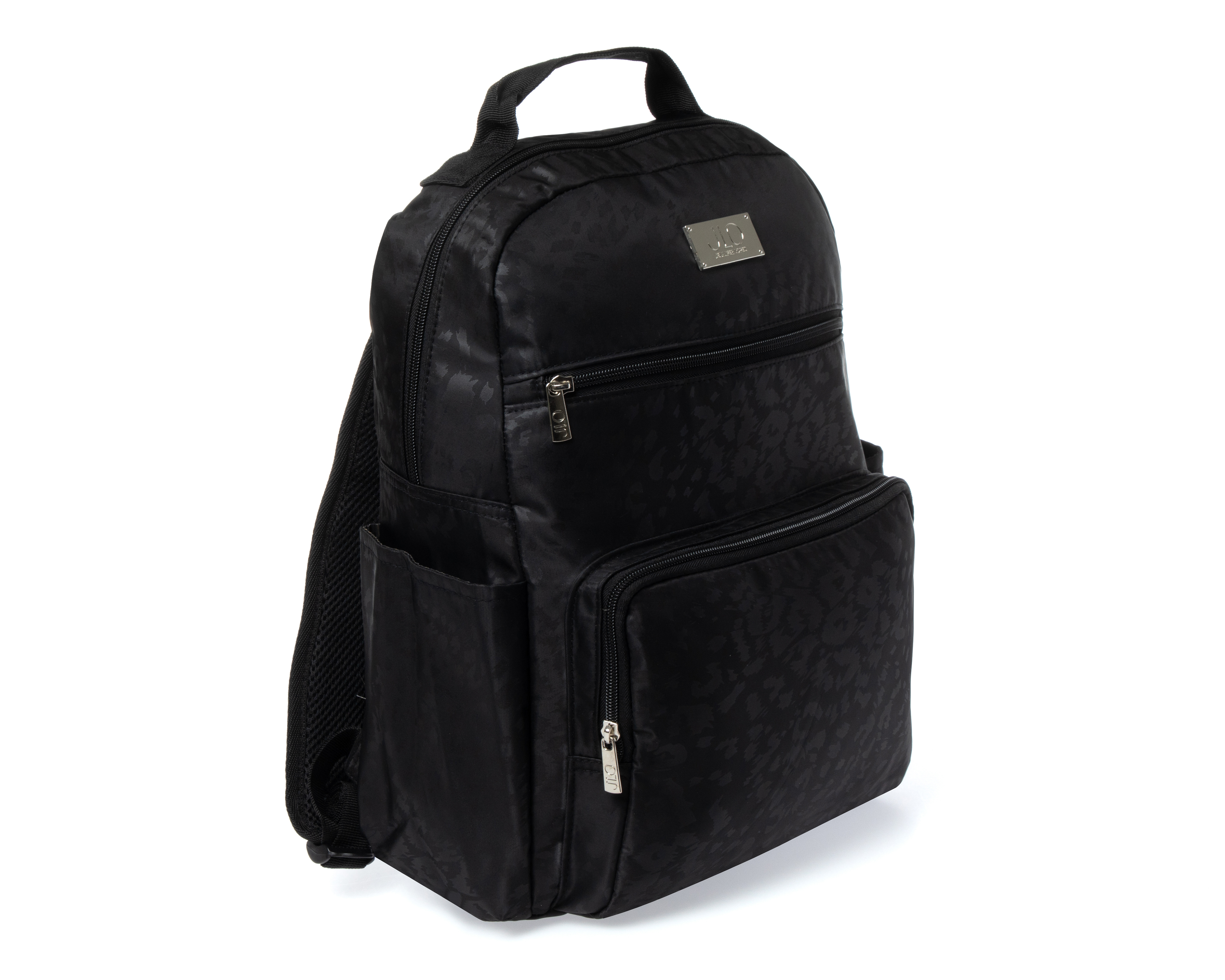 Foto 3 pulgar | Foto 2 | Mochila Jennifer Lopez Escolar