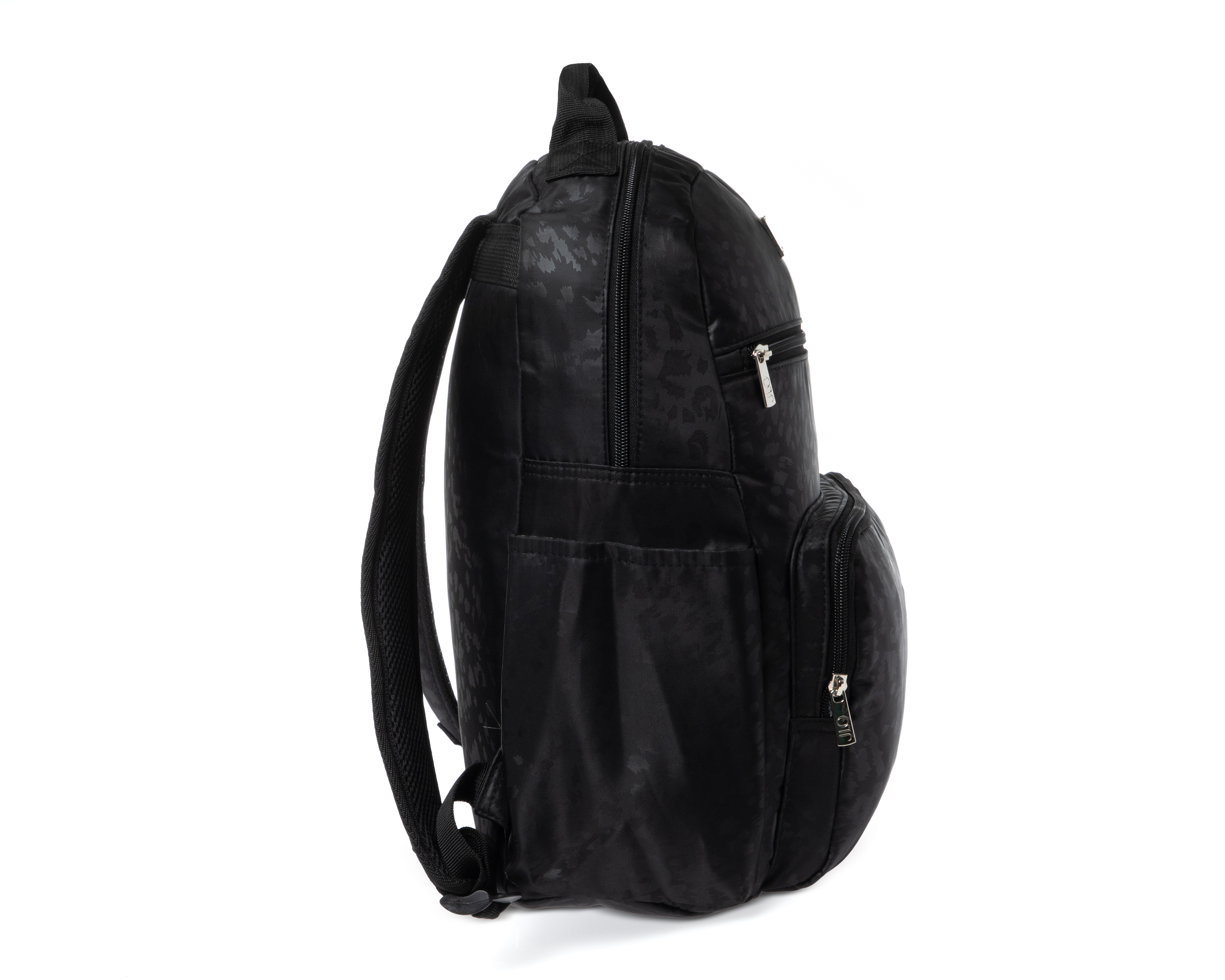 Foto 4 pulgar | Foto 3 | Mochila Jennifer Lopez Escolar