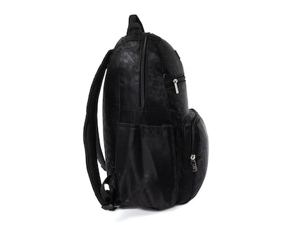 Foto 3 | Foto 3 | Mochila Jennifer Lopez Escolar