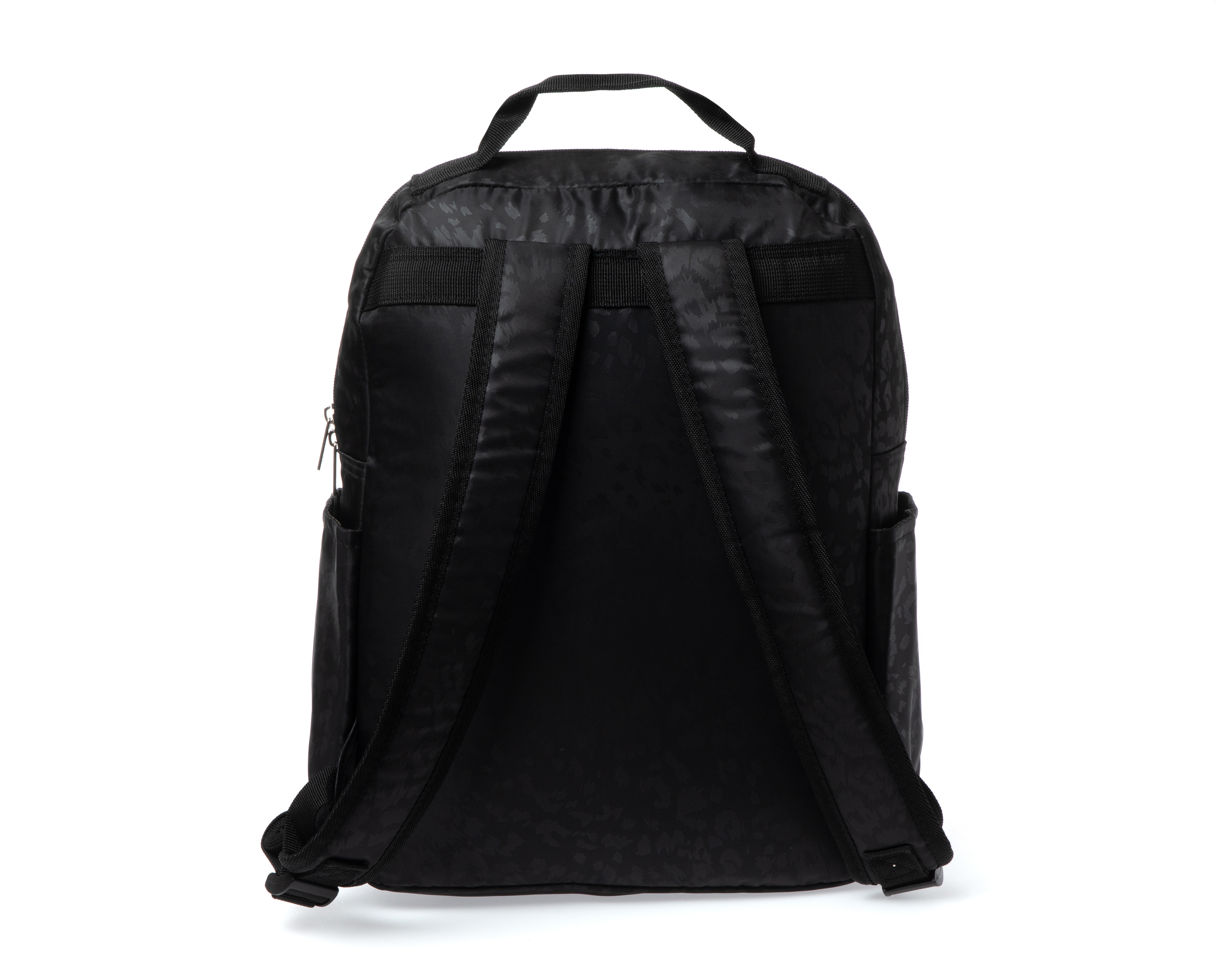 Foto 5 pulgar | Foto 4 | Mochila Jennifer Lopez Escolar