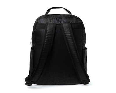 Foto 4 | Foto 4 | Mochila Jennifer Lopez Escolar