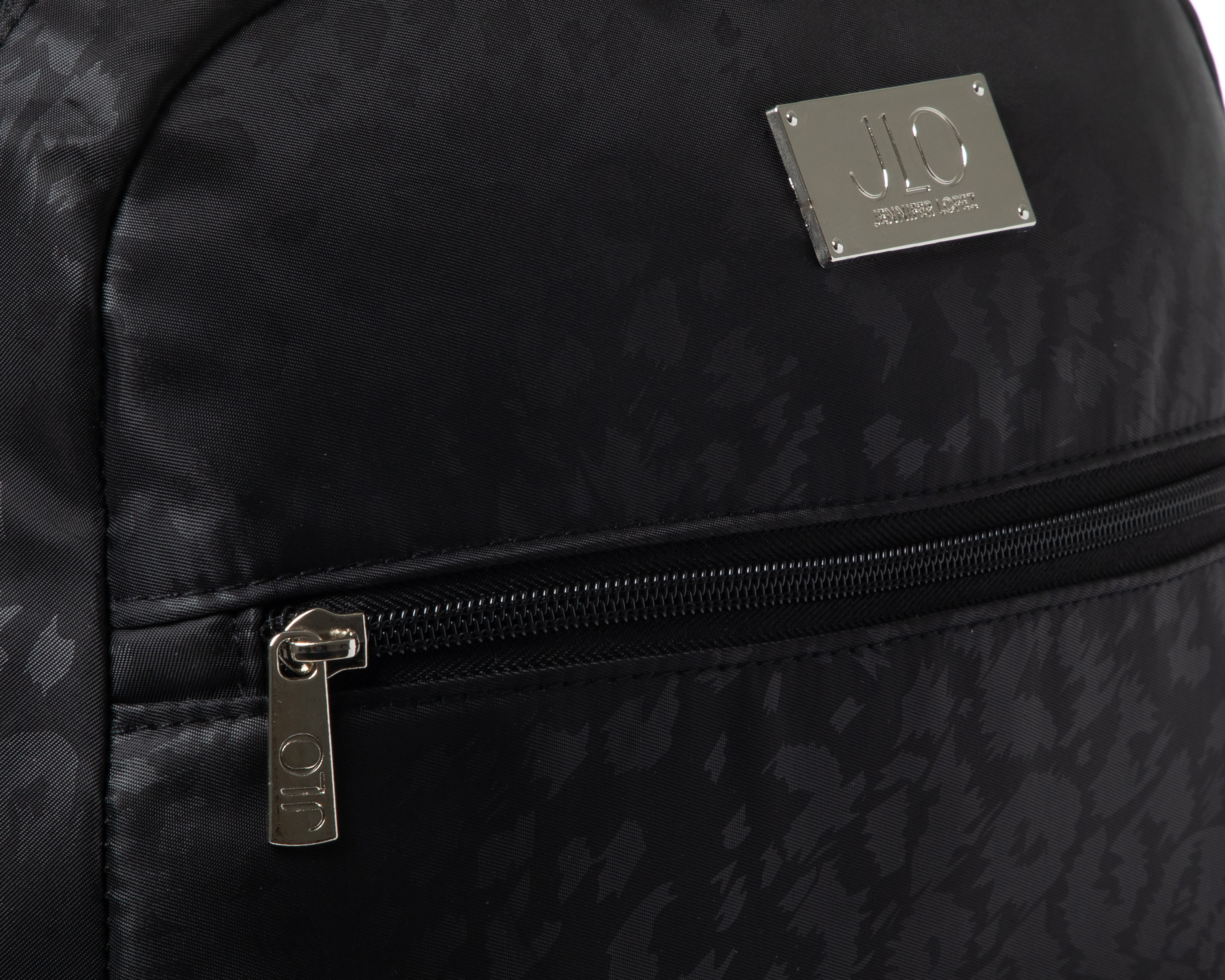 Foto 6 pulgar | Foto 5 | Mochila Jennifer Lopez Escolar