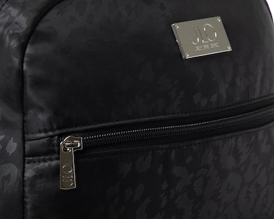 Foto 5 | Foto 5 | Mochila Jennifer Lopez Escolar