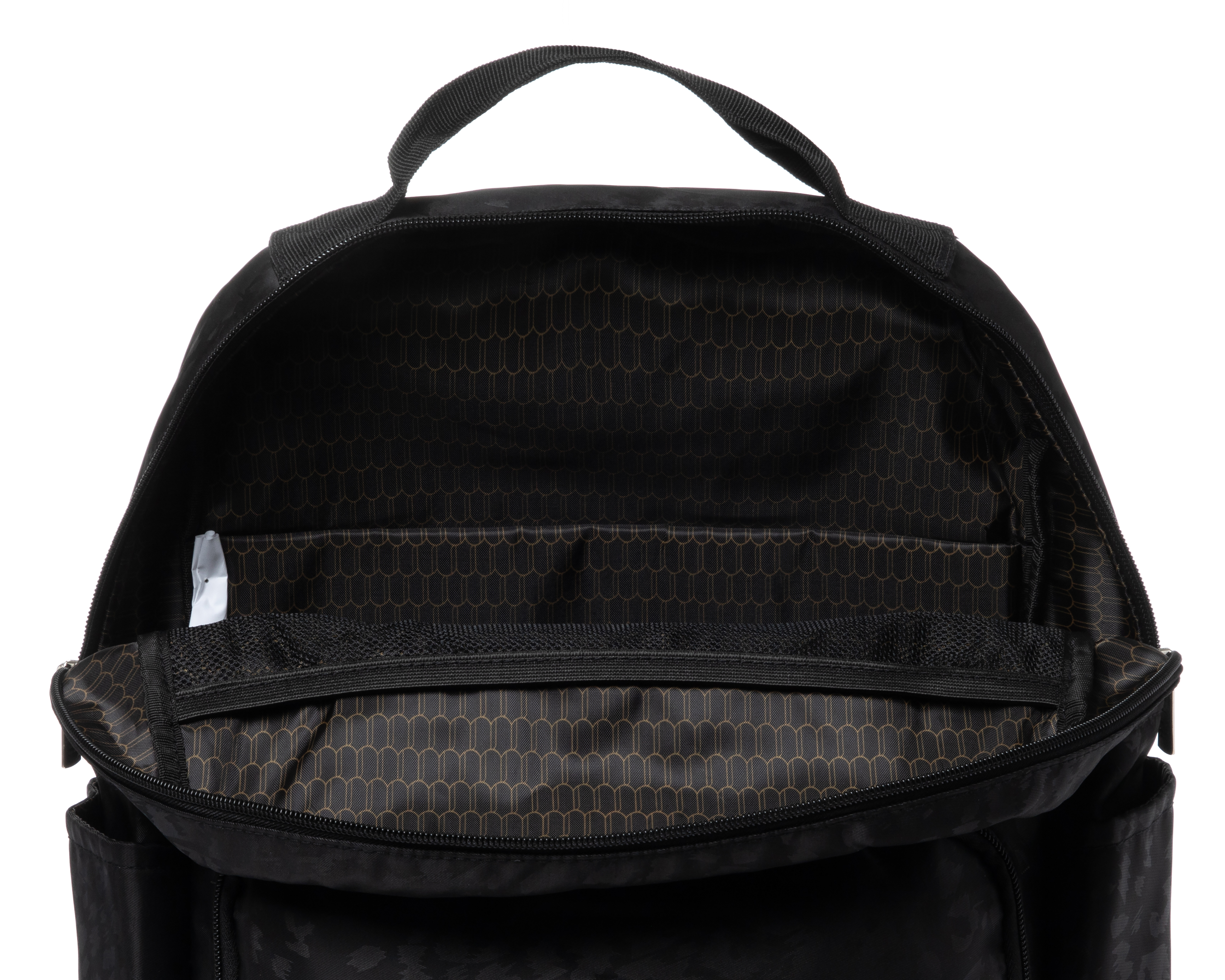 Foto 6 | Foto 6 | Mochila Jennifer Lopez Escolar