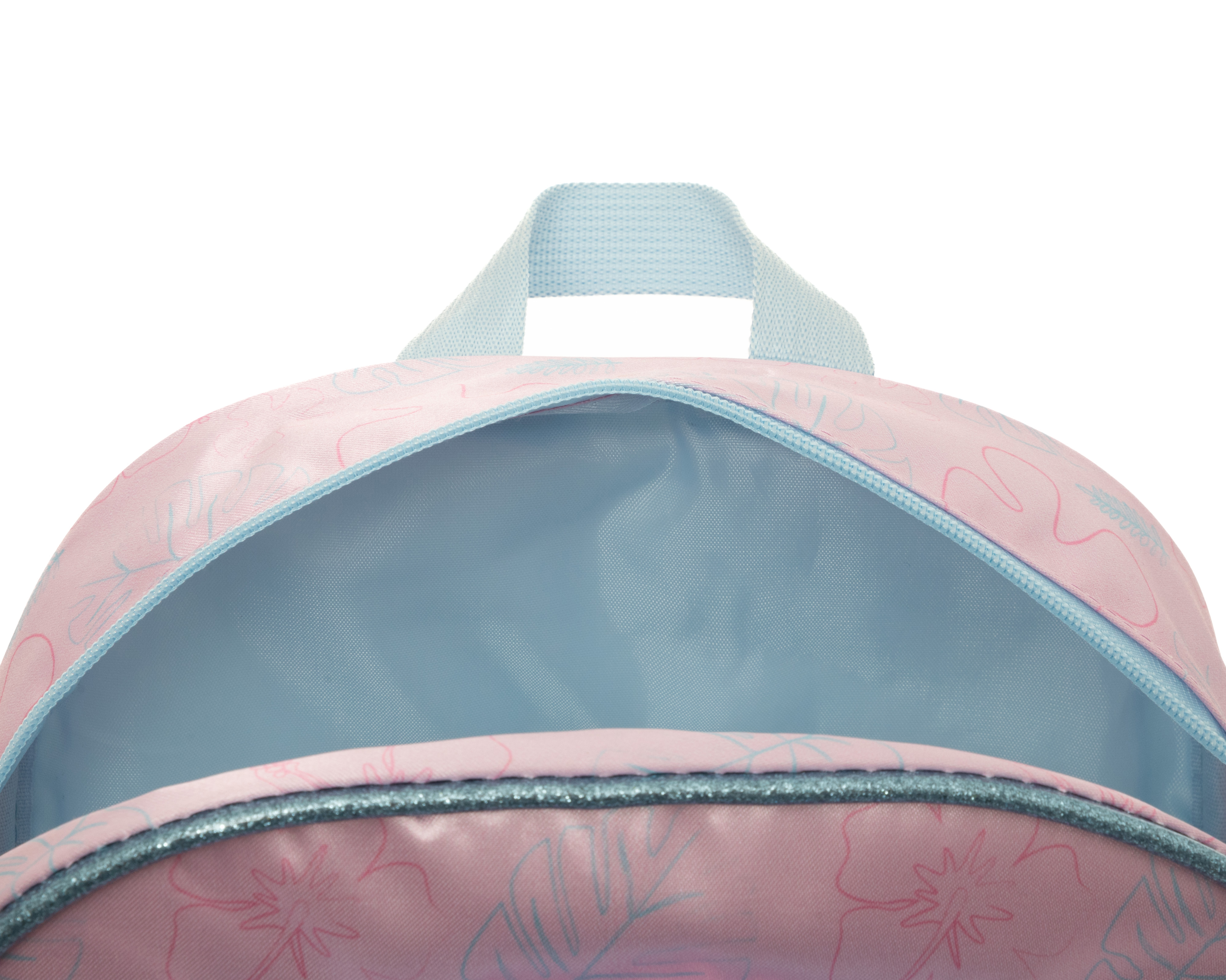 Foto 6 | Foto 6 | Mochila Disney Stitch Rosa