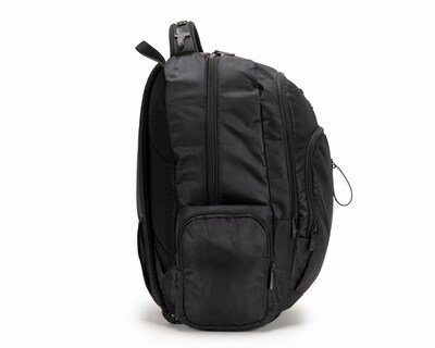 Foto 3 | Foto 3 | Mochila Boy London Negra