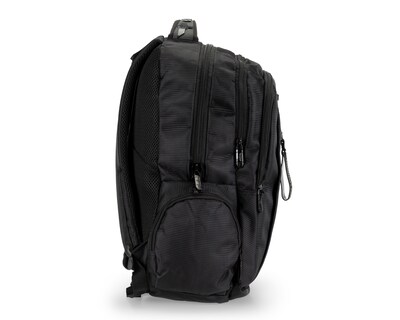 Foto 3 | Foto 3 | Mochila Boy London Negra