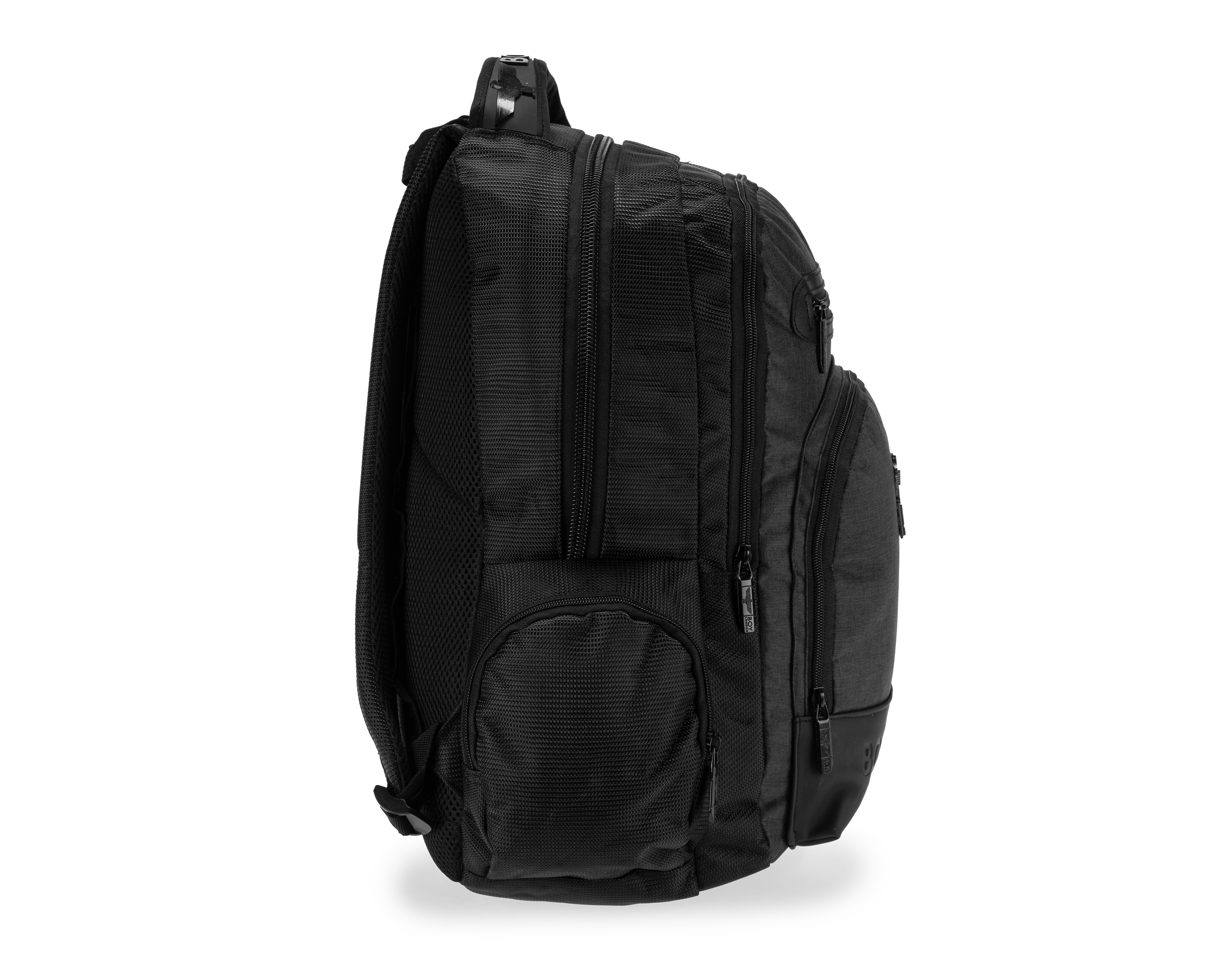 Foto 3 | Foto 3 | Mochila Boy London Negra