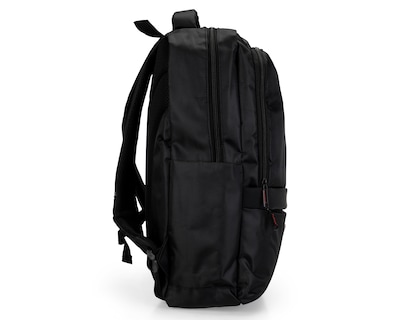 Foto 3 | Foto 3 | Mochila Furor Negra