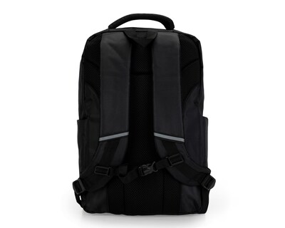 Foto 4 | Foto 4 | Mochila Furor Negra