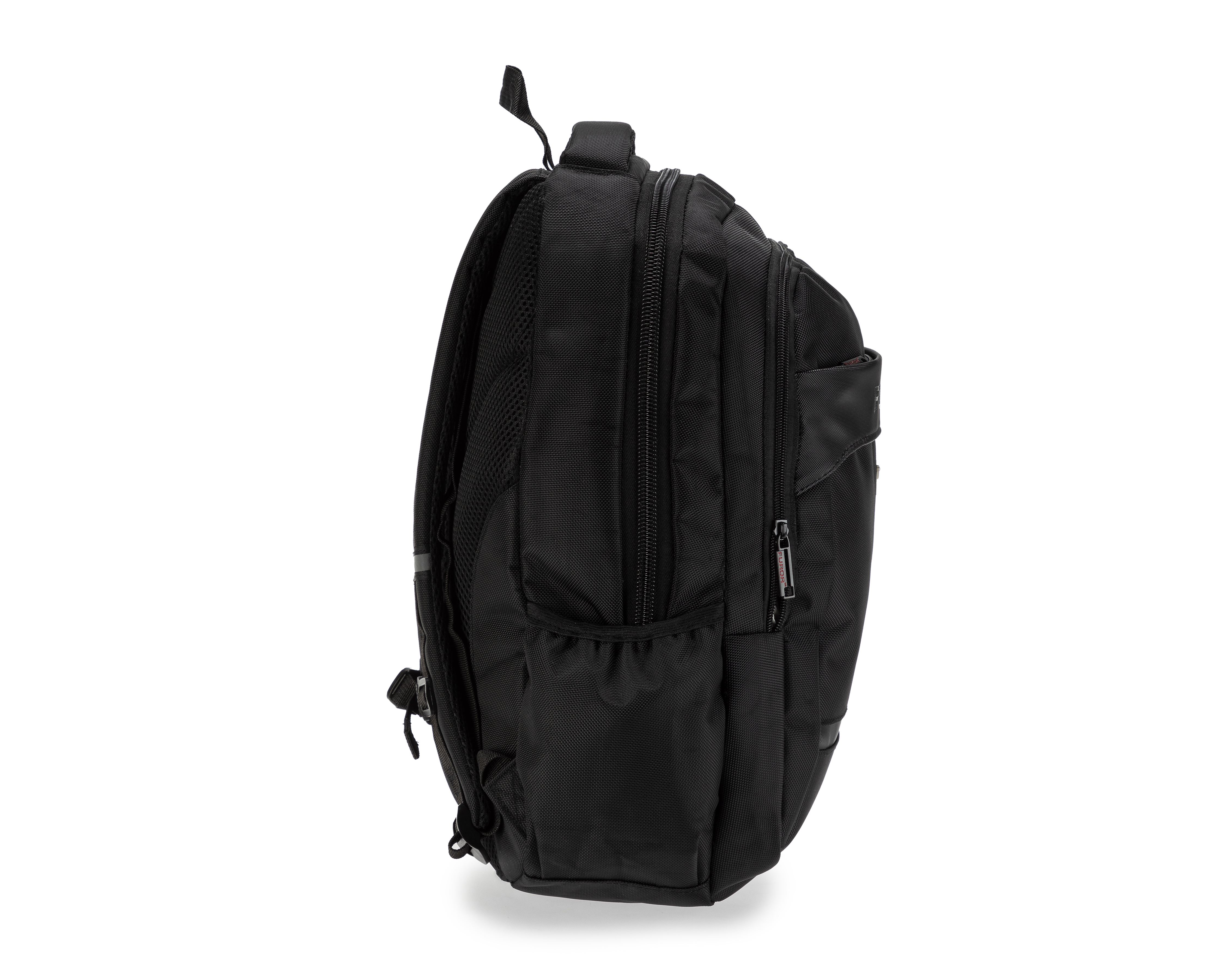 Foto 4 pulgar | Foto 3 | Mochila Furor Negra
