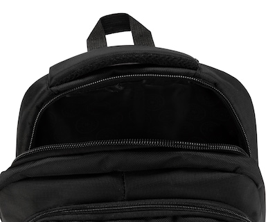 Foto 6 | Foto 6 | Mochila Furor Negra