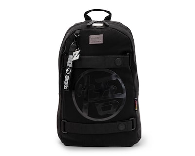 Foto 1 | Foto 1 | Mochila Dragon Ball Z Negra