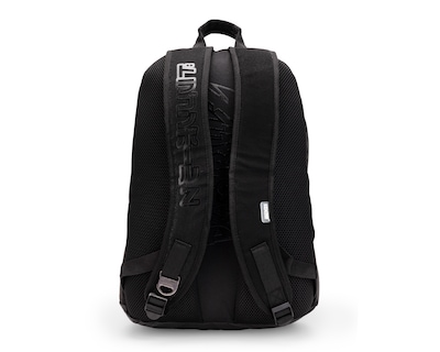 Foto 4 | Foto 4 | Mochila Dragon Ball Z Negra